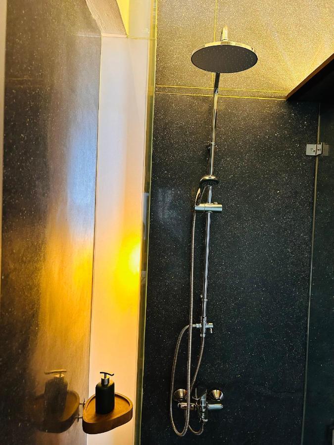 Hotel Concon House Hanoi Zewnętrze zdjęcie